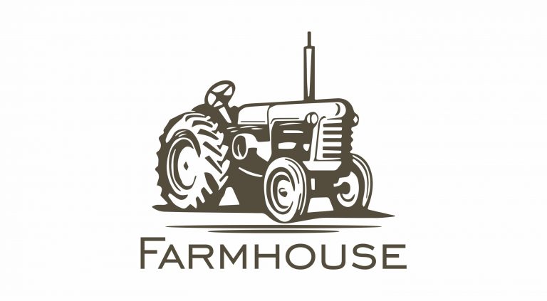 farmhouse brand in box