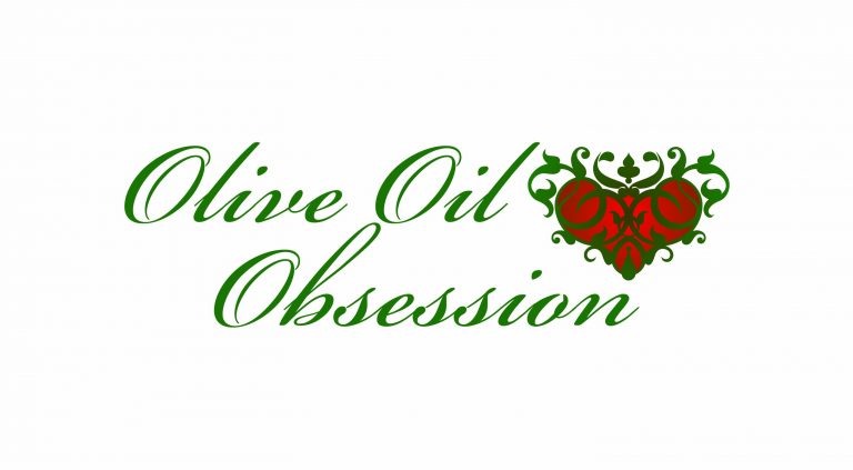 olive oil obsession brand in box