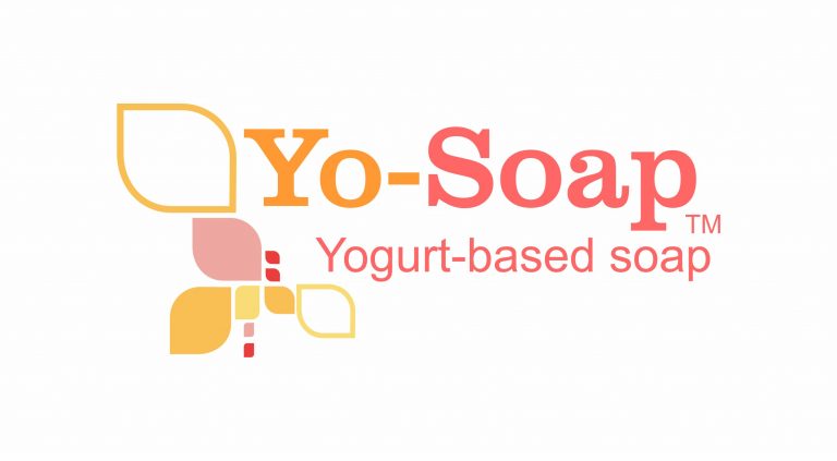 yo-soap brand in box